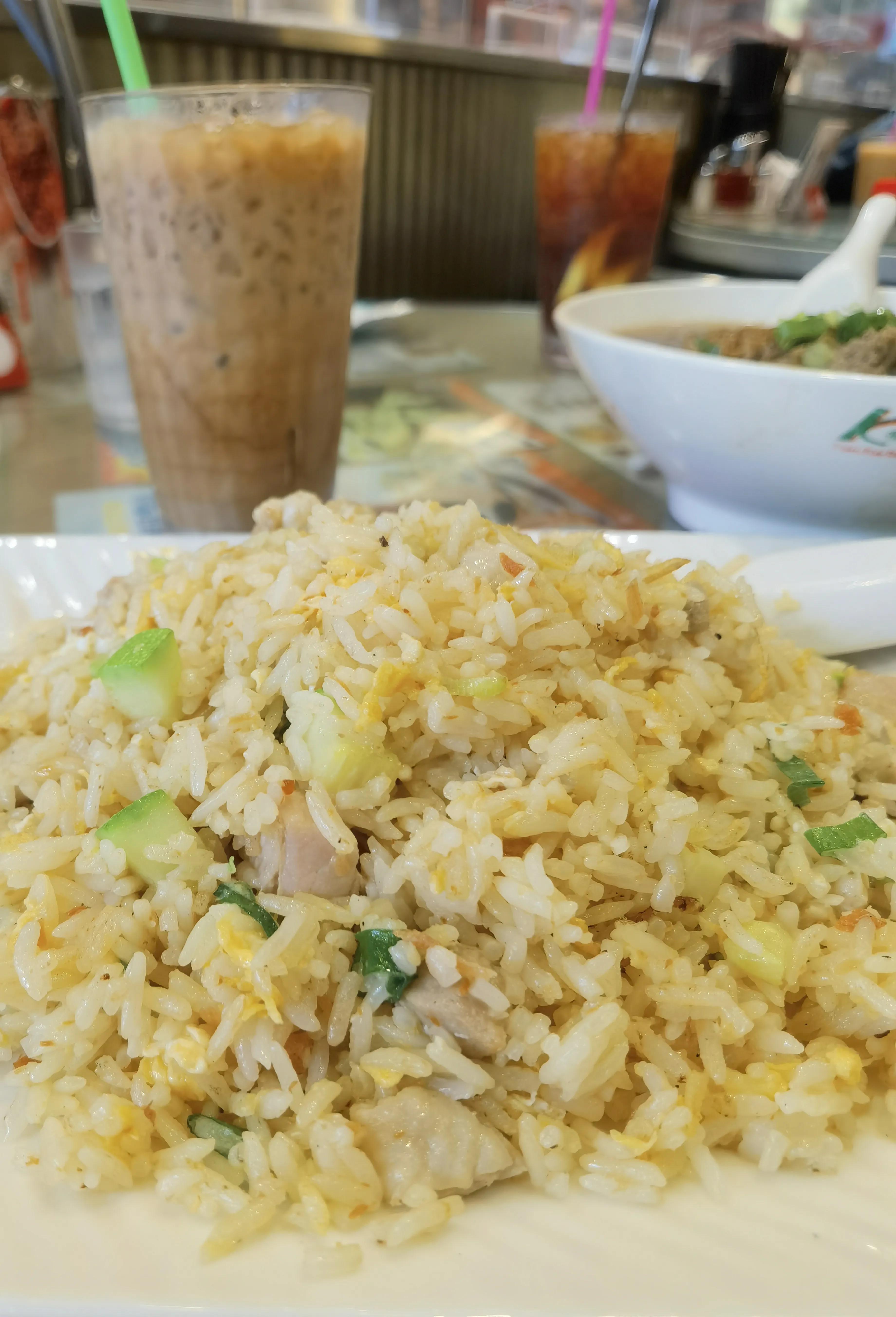 香港三日游和澳门一日游最佳线路,香港三日游最佳攻略