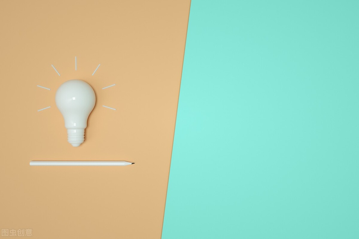 hr教你如何做简历,资深hr教你写简历太实用了