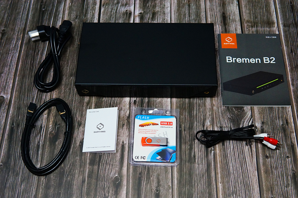 仙籁b2数字音乐播放器怎么样,仙籁b2与移动hifi播放器谁的音质好