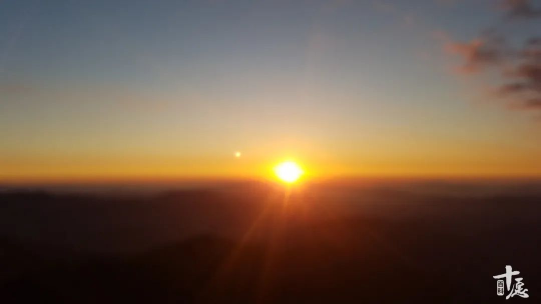 文殊菩萨的圣地在哪,文殊菩萨最灵的10大寺庙