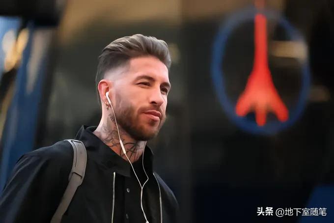 热刺凯恩最新引援消息,曼联凯恩新消息