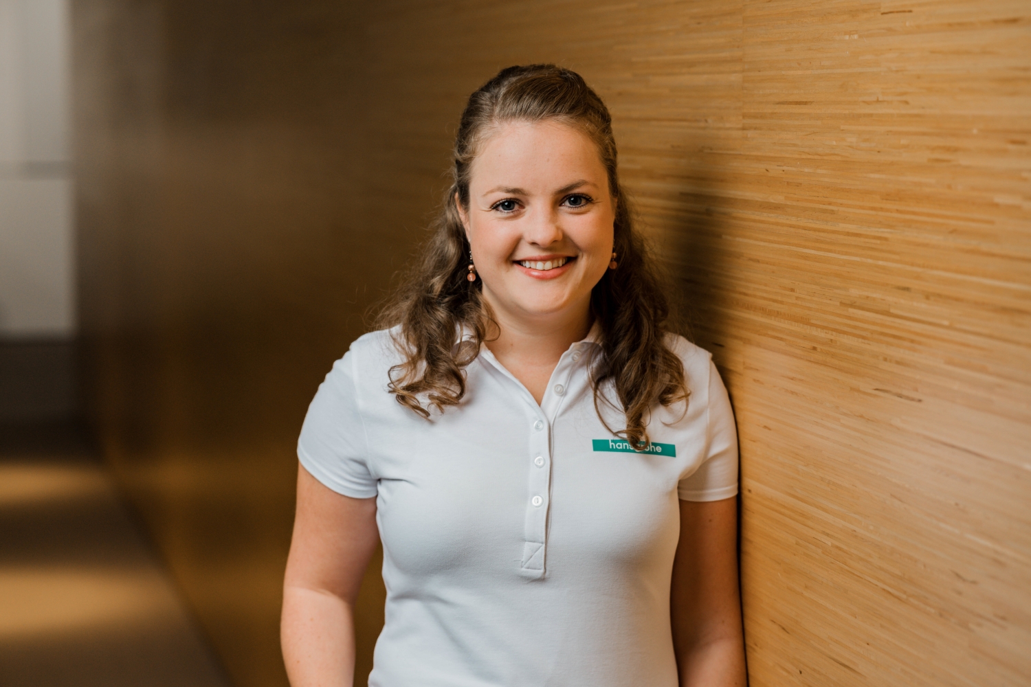 可持续发展战略卓有成效，汉斯格雅塑造“绿色愿景”