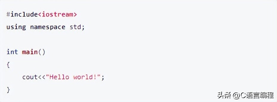 vscodec语言配置详解,搭建vscode的c语言环境