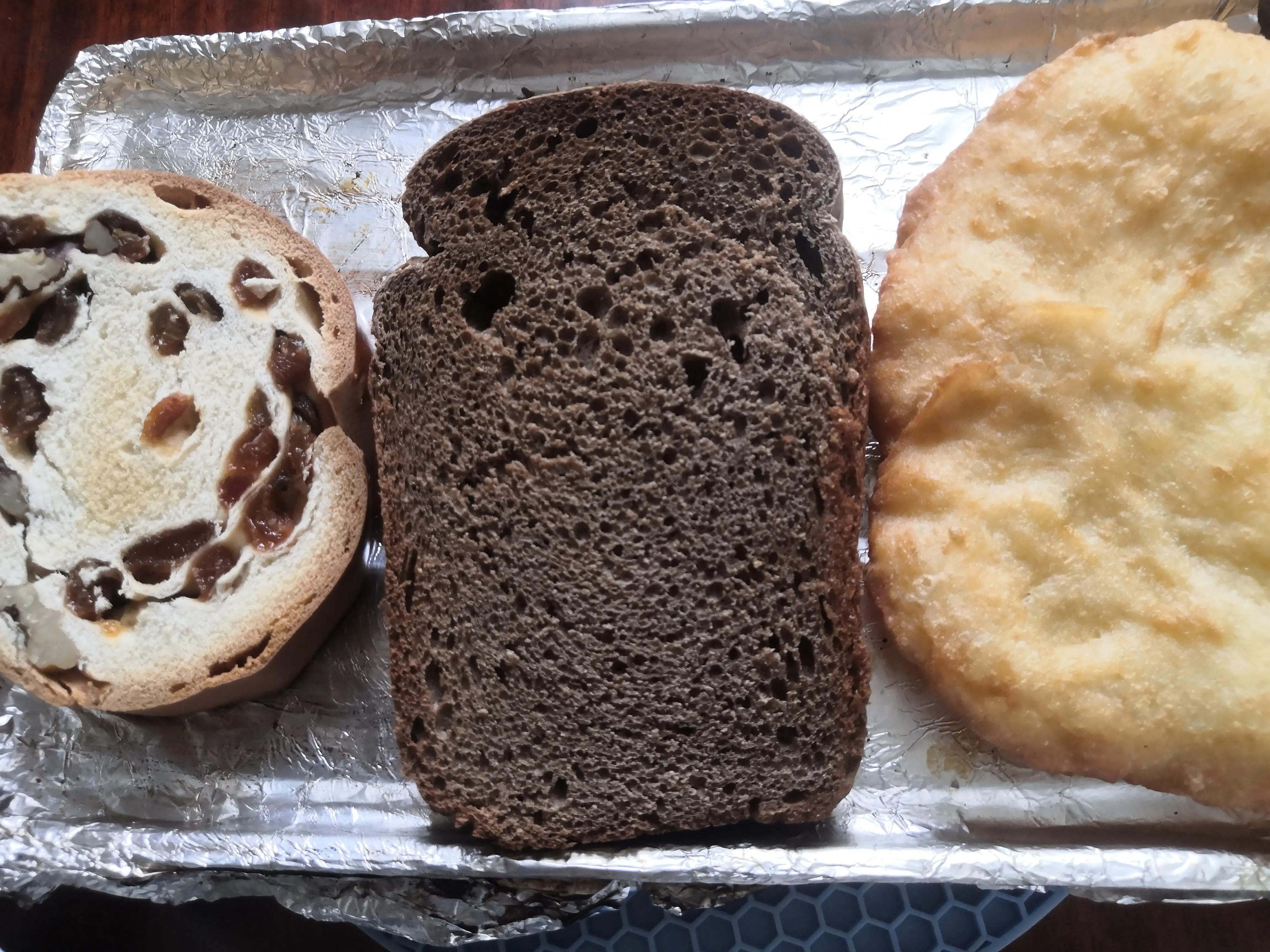 中老年早餐吃什么最好,老年营养早餐简单