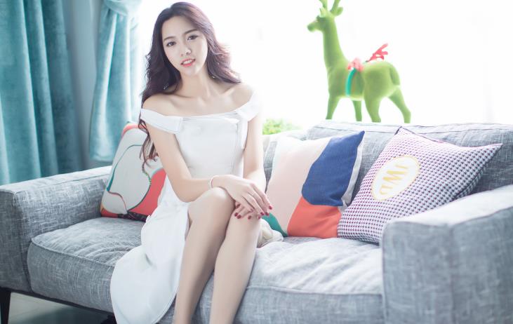 女孩子喜欢你的六种暗示,女孩喜欢你的七种暗示是什么