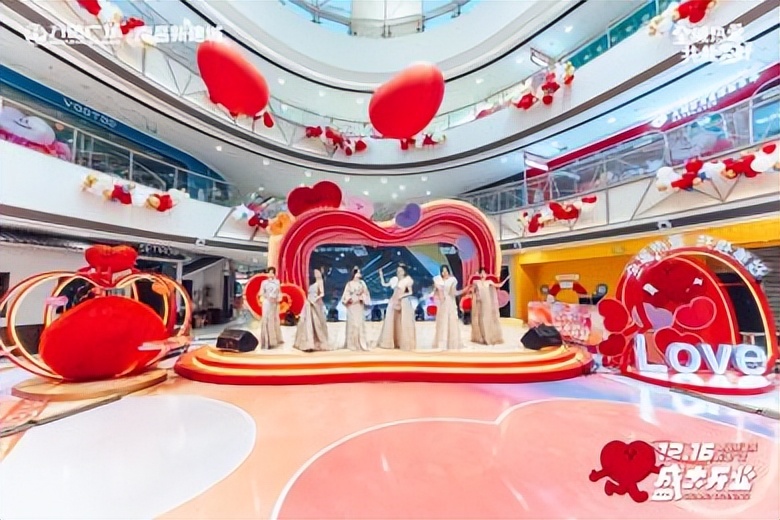 南昌新建万达广场,南昌新建城万达广场