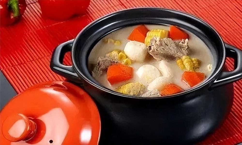 修复胃黏膜的方法 (修复胃黏膜的新药)