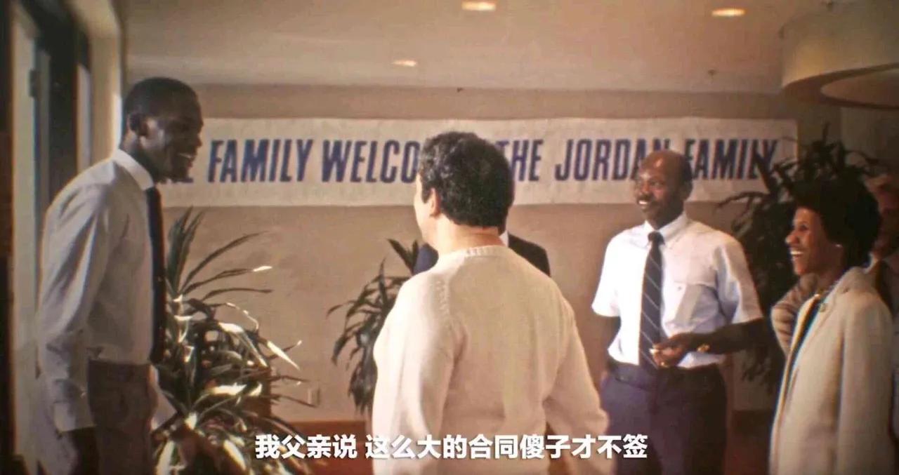 球星故事汇伊戈达拉,球星故事汇威特斯