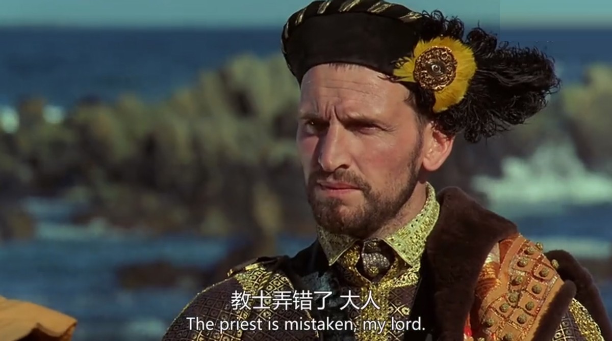 伊丽莎白电影中的公爵和侍女,英国伊丽莎白电影简介