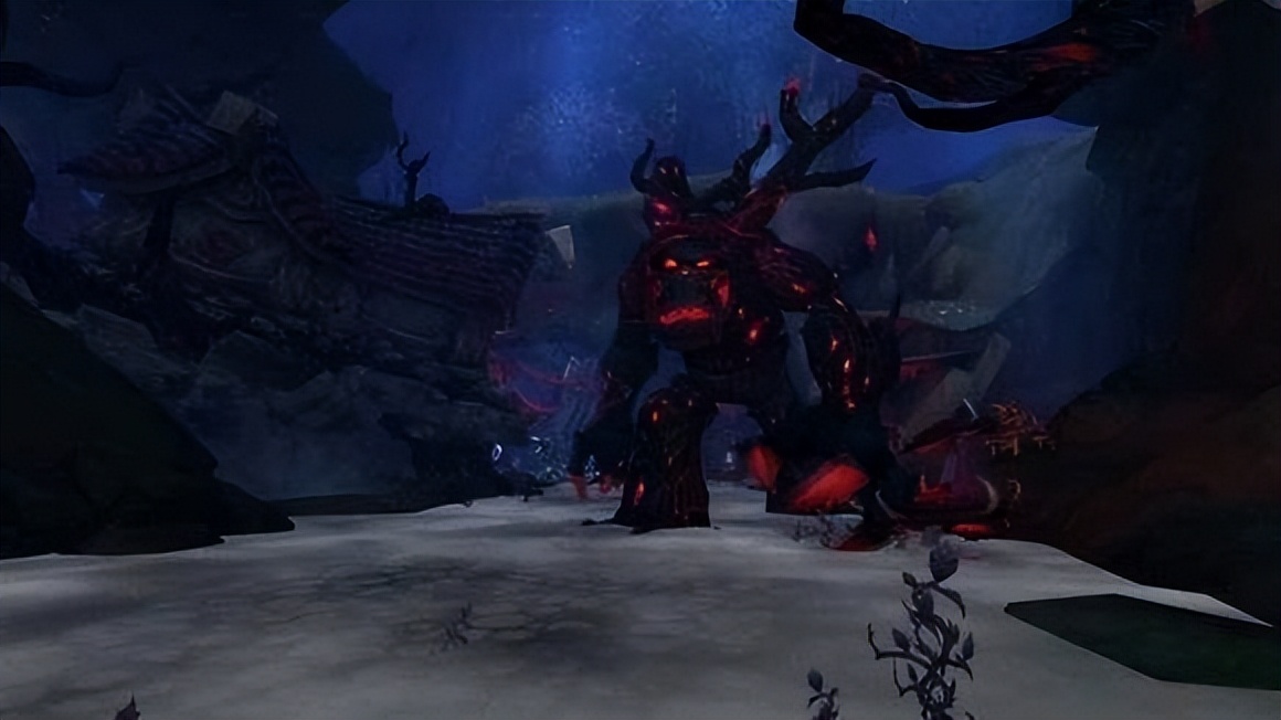 值得熬夜看的50本书单,5本不出名值得熬夜看完的书