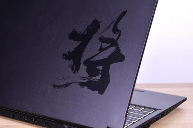 学生党买什么笔记本电脑比较好,学生党买什么笔记本电脑比较合适