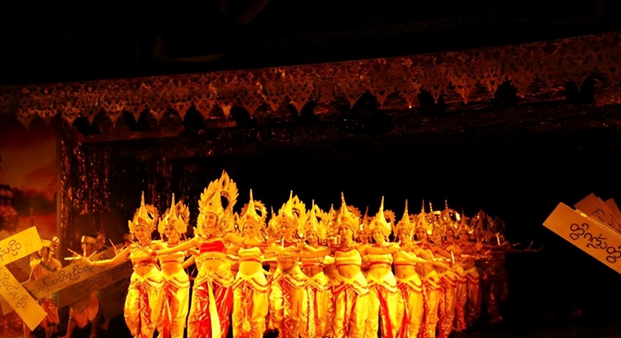 去云南西双版纳旅游要注意什么,云南西双版纳旅游攻略需要带什么