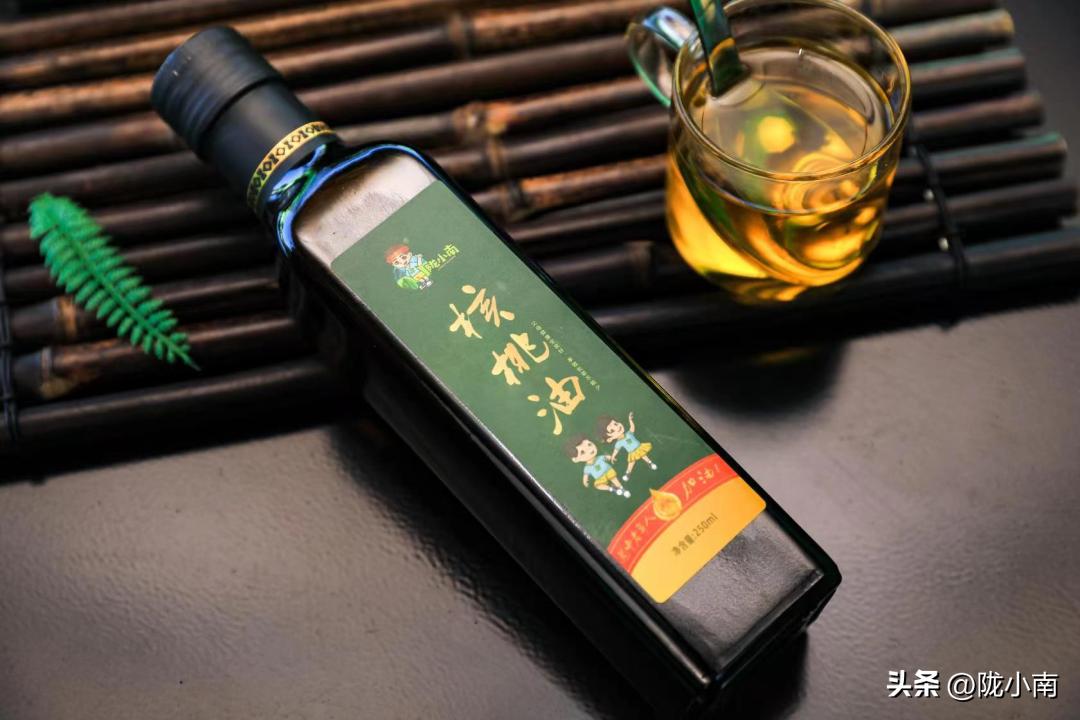 早餐食谱大全营养早餐带汤,早餐食谱大全营养早餐家常菜