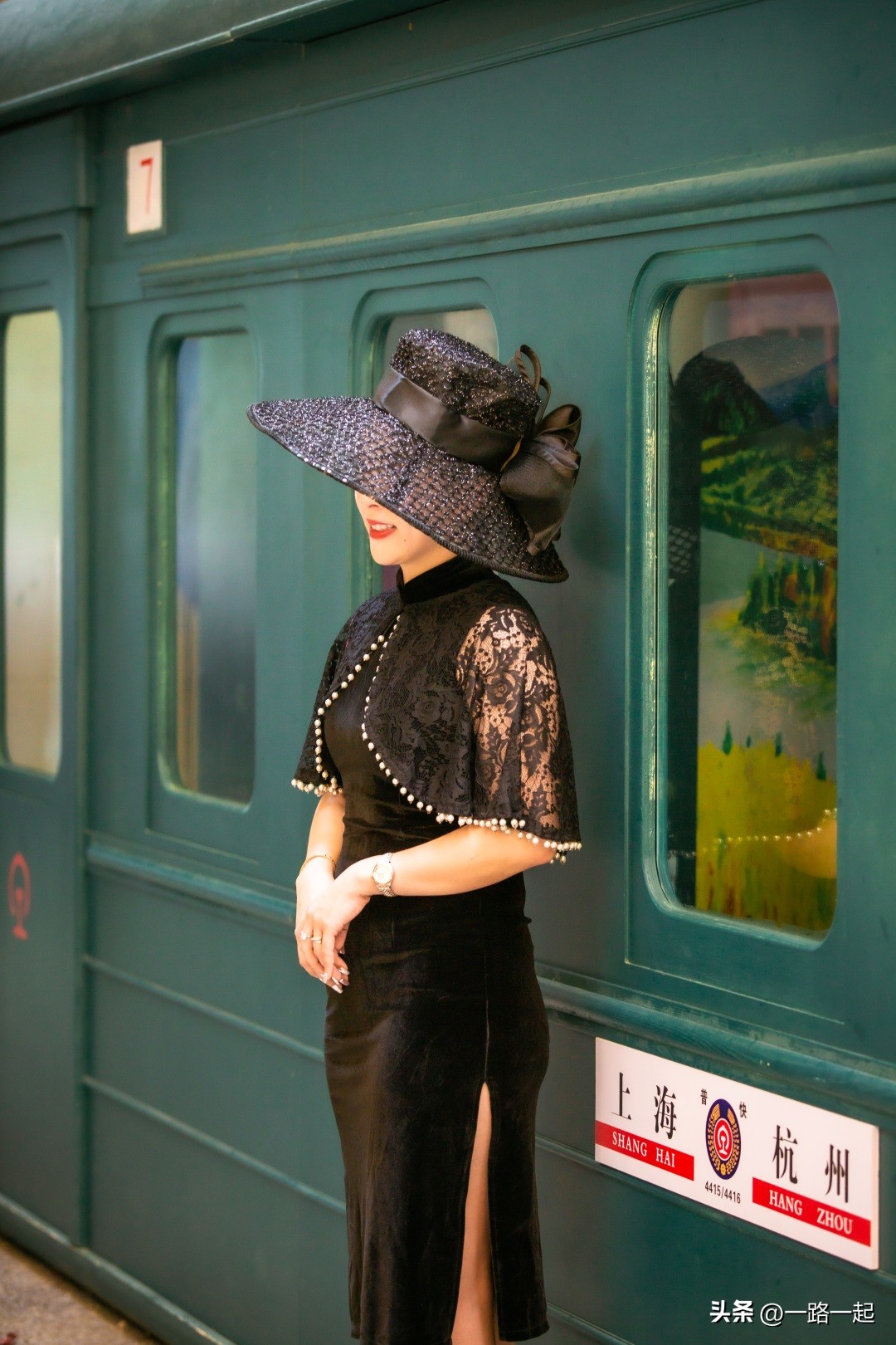 上海又刺激又好玩的网红打卡点,上海网红打卡地必去的五个地方