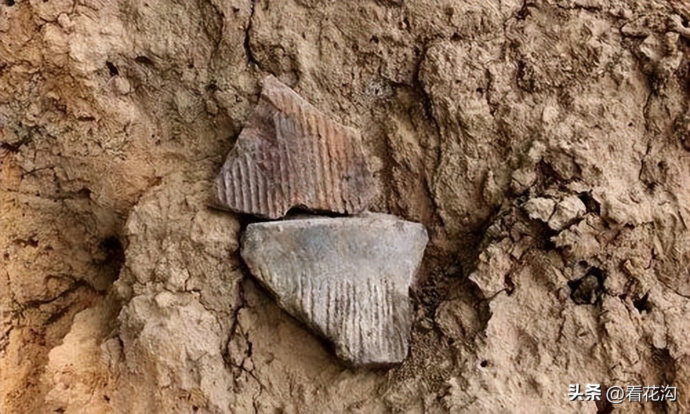 河南省漯河市舞阳县介绍视频,舞阳2007年照片