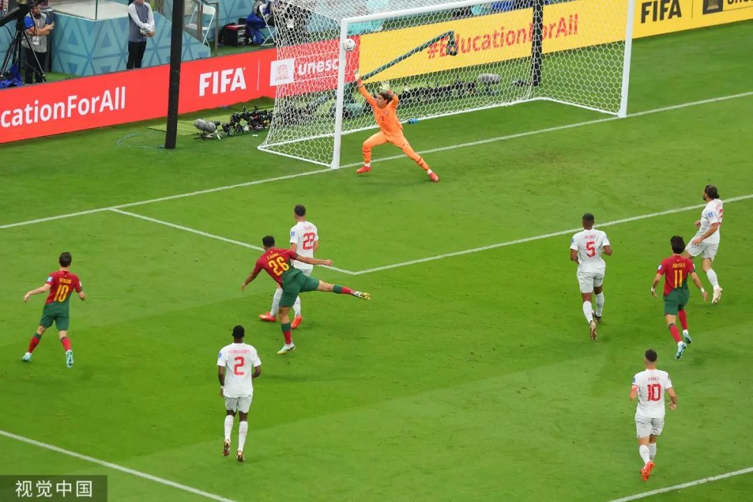 37岁的c罗满眼都是17岁自己的样子,37岁的c罗满眼都是19岁的自己