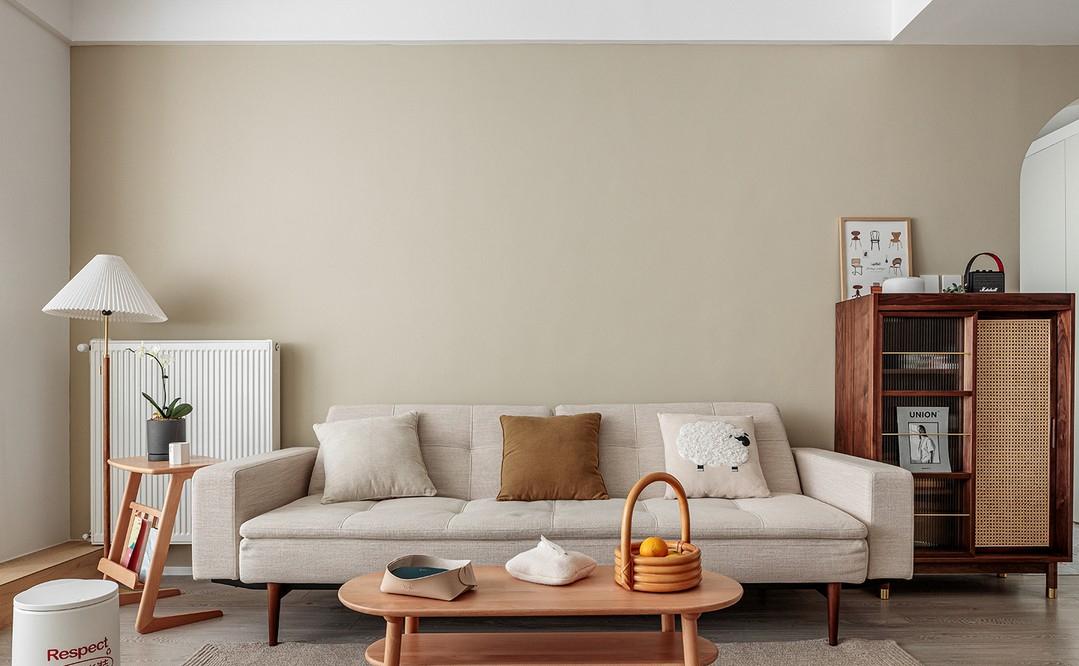 业主装修的8条教训,业主家装修40条误区