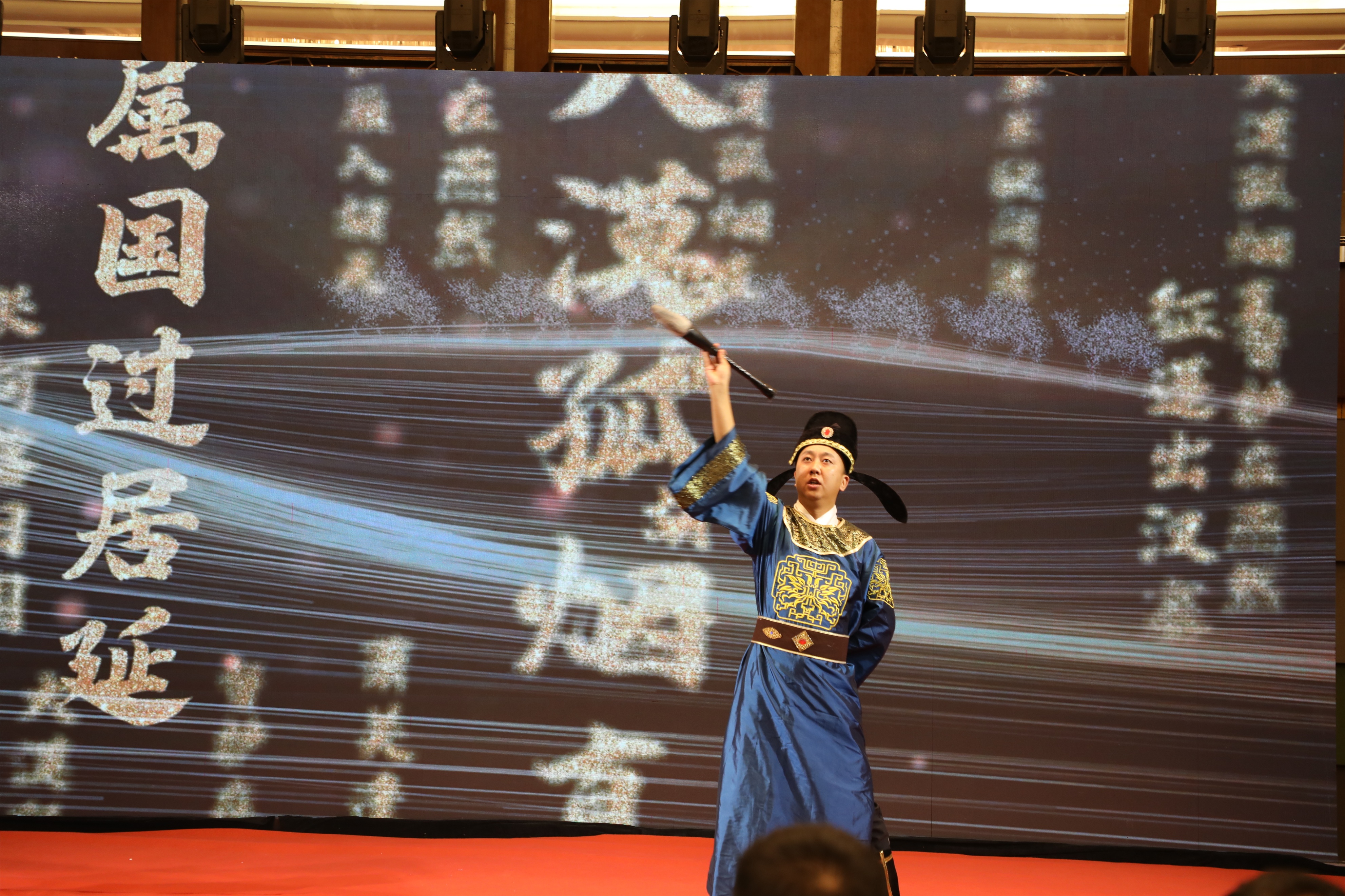 宁夏文旅推介会,宁夏最新文旅活动