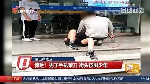 情感不成熟的父母对孩子的影响,当孩子情感困惑时父母该怎么做