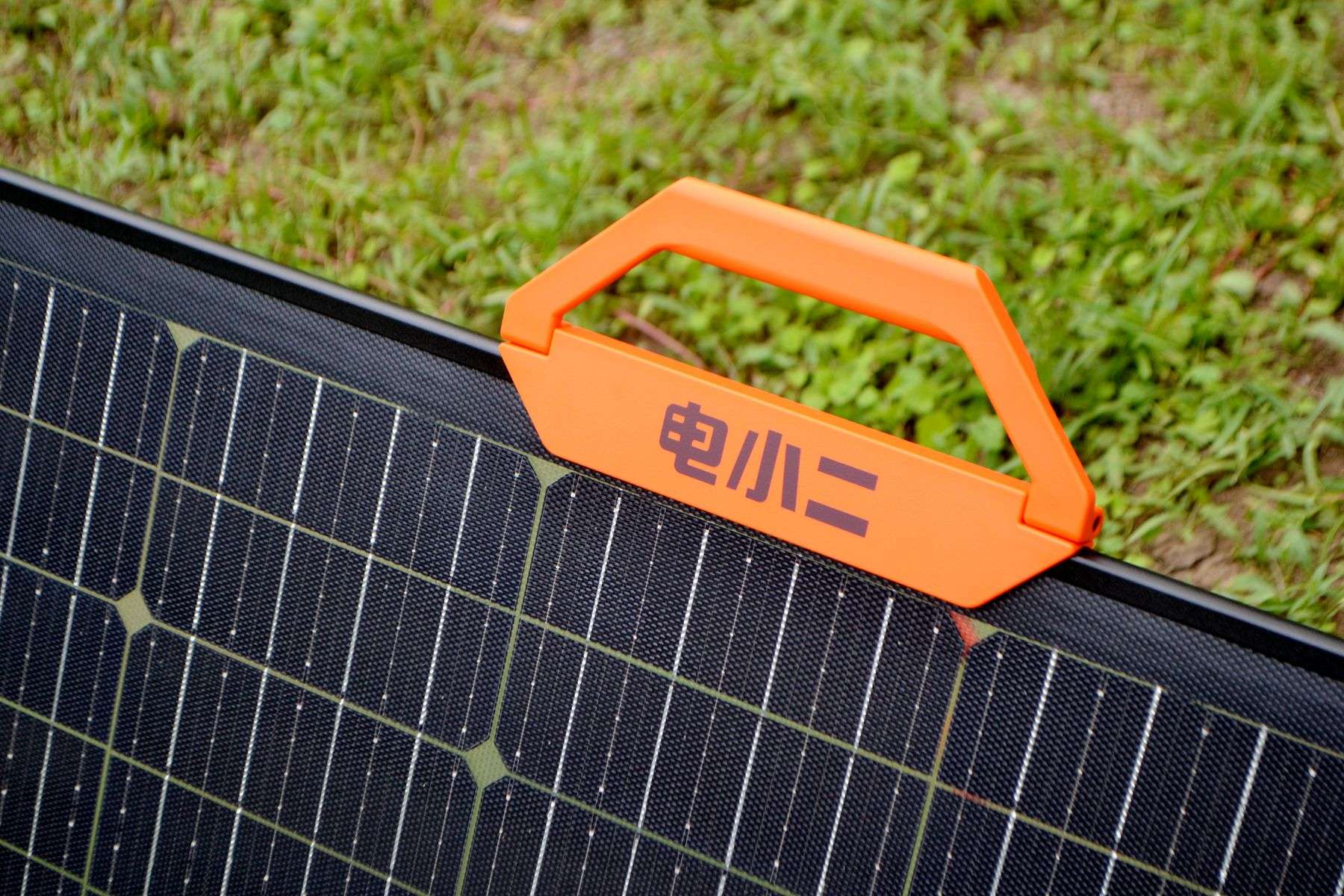 电小二户外电源缺点,电小二户外电源冬季测试