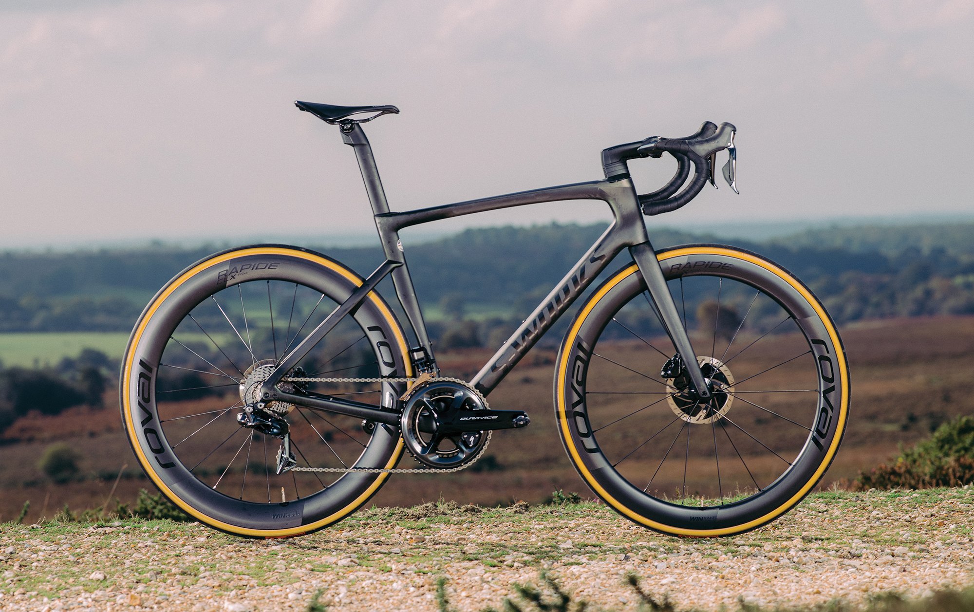 组装自行车便宜吗,组装自行车配置要求