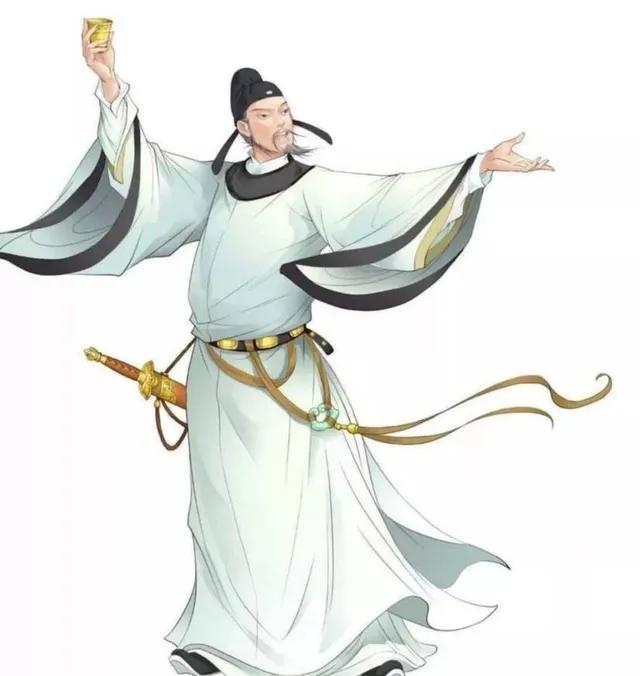 假如历史没有苏轼,假如历史没有安史之乱