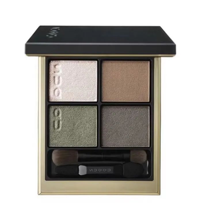 夏天黄黑皮穿搭技巧,黄黑皮夏天穿衣技巧