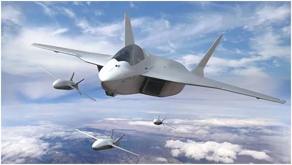 环球军闻十四则——韩国新轻型直升机、美高空鱼雷初步形成战力等