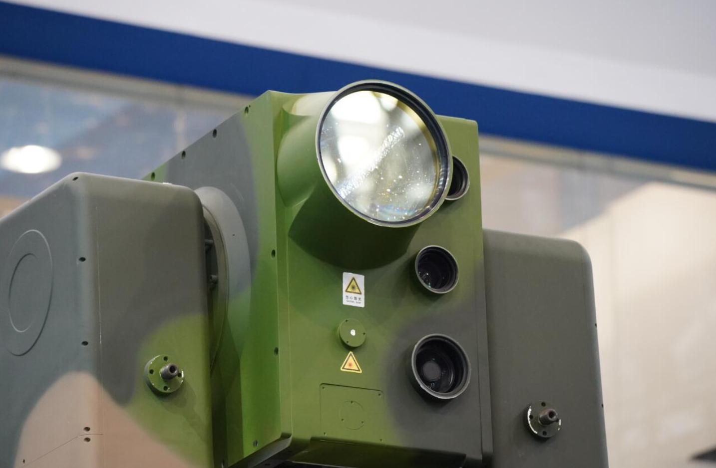 沙特为什么没有选择中国，而让美国承包中东全部基建，忘恩负义！