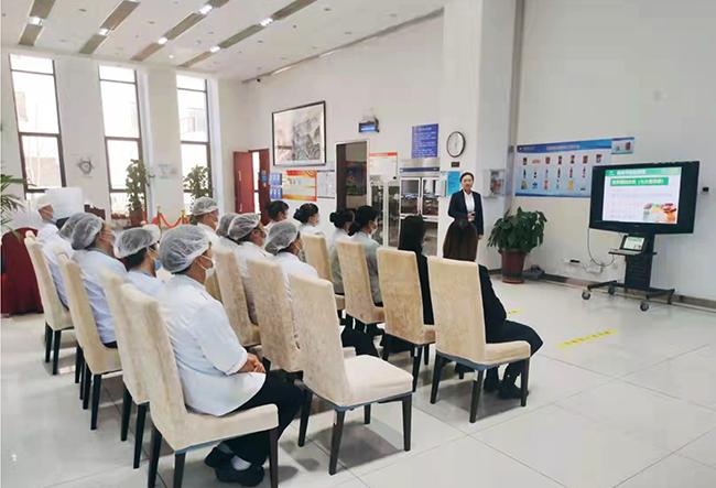 外卖用工荒,宁愿送外卖也不去上班