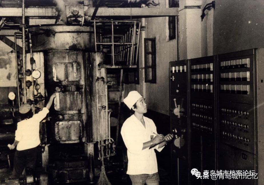 青岛历史最悠久的花生油,青岛长生花生油