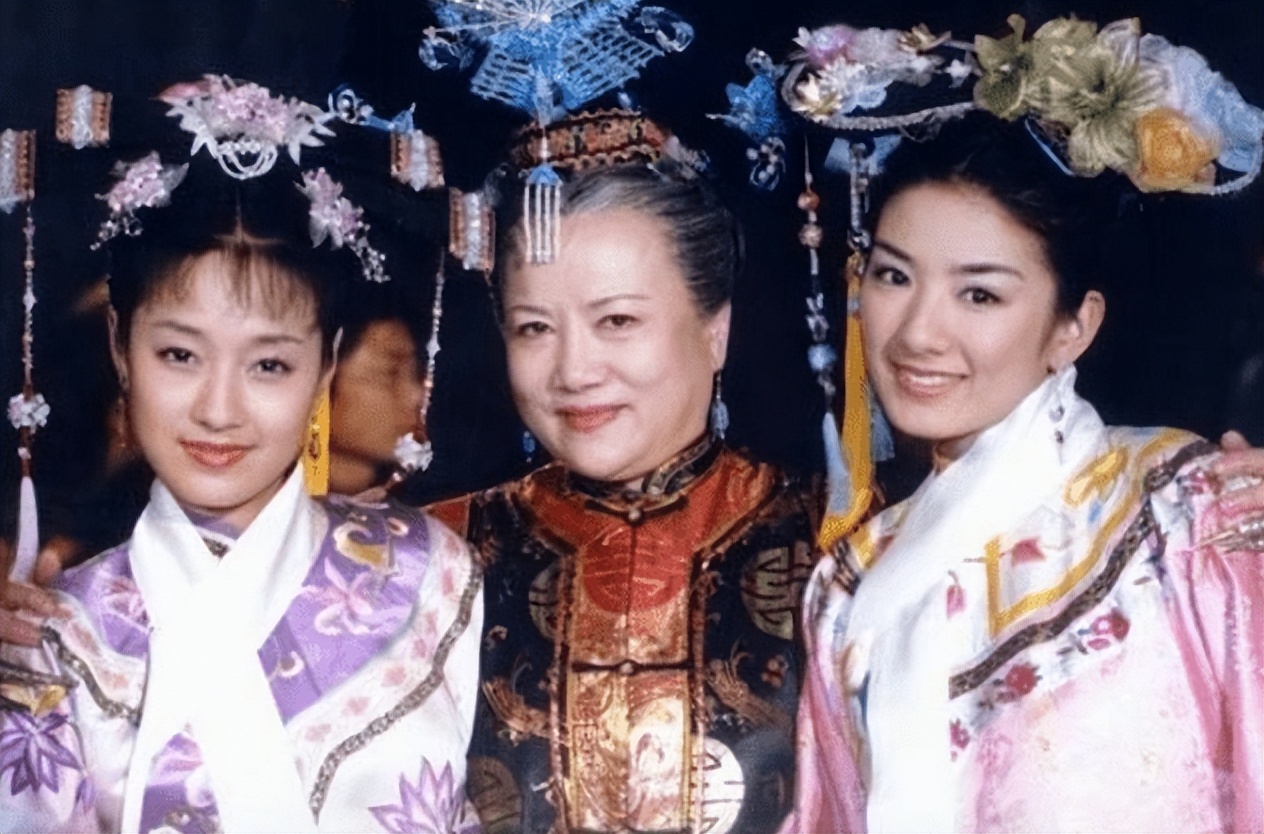 撞脸冯巩的素人,冯巩撞脸