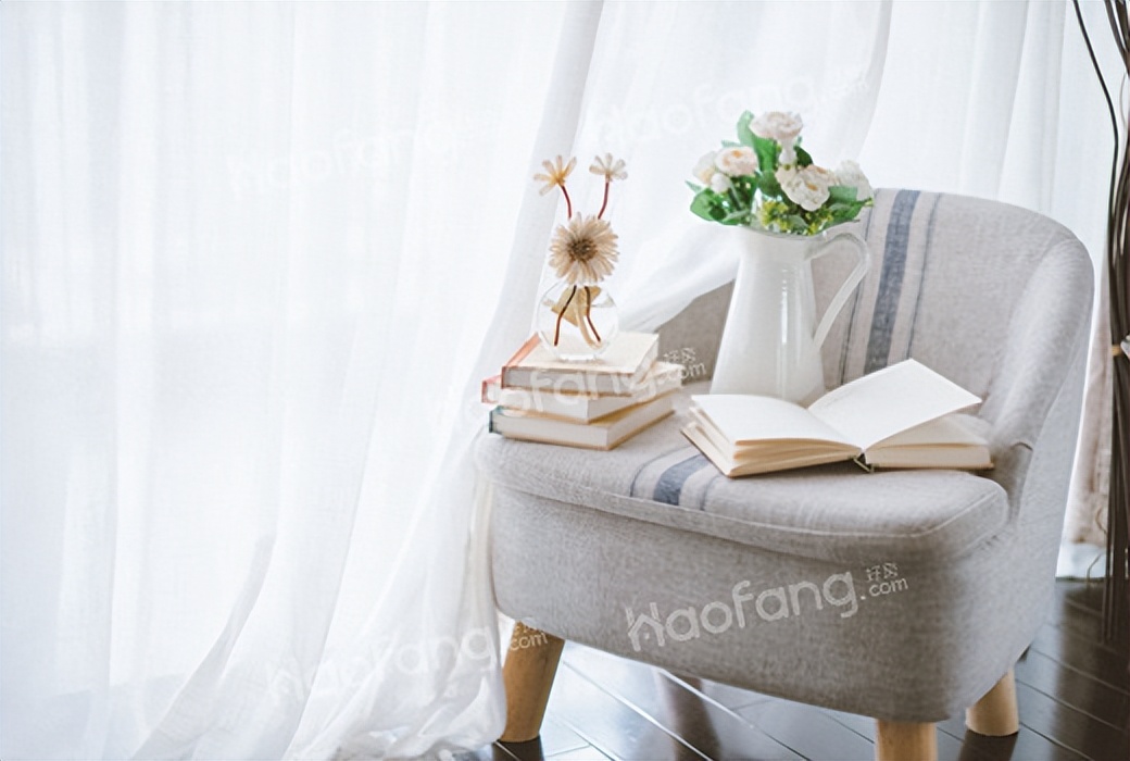 款是怎么贷的,贷款买房怎么贷最划算想大额还款