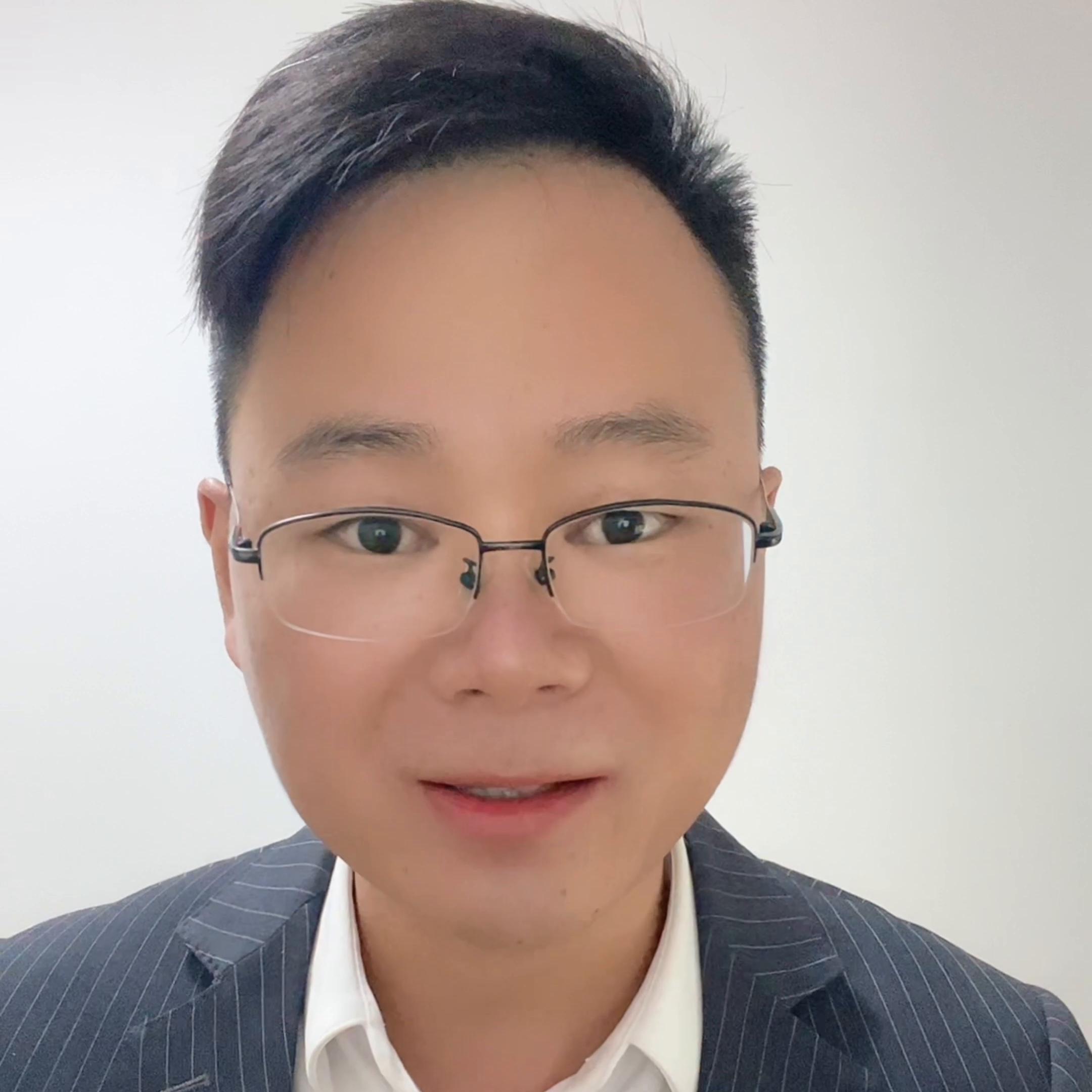 提前还款利息要高一点还是低一点,提前还款8万为什么还有3600的利息