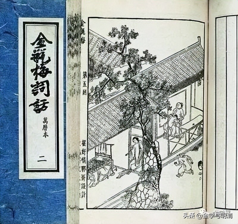 杨国玉形意拳,杨国玉全部视频