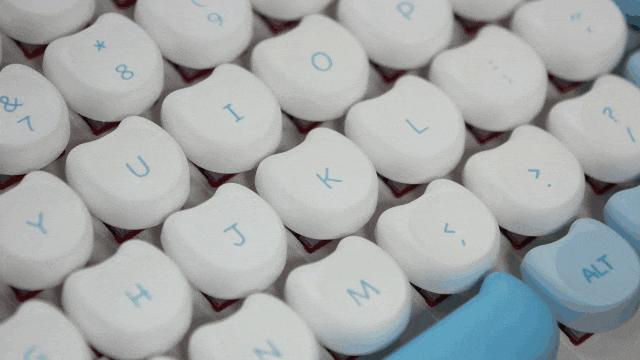 520男生送什么礼物最全推荐,520送什么给男朋友惊喜