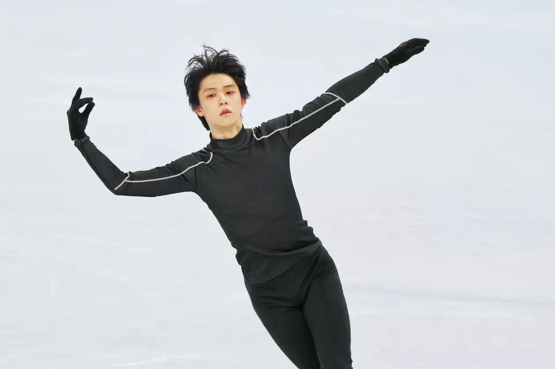 冬奥会4a奖牌韩聪羽生结弦,为啥挑战4a无缘奖牌