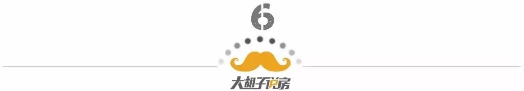 2023年全国买房买哪些城市,2023年一线城市能买房吗