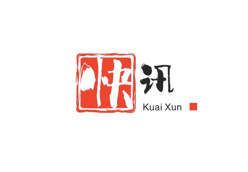银行金融支持保障性租赁住房,哪家银行支持保障性租赁住房建设