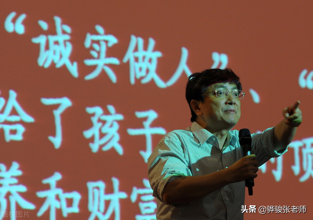 郑强太原理工大学985,太原理工大学郑强在哪