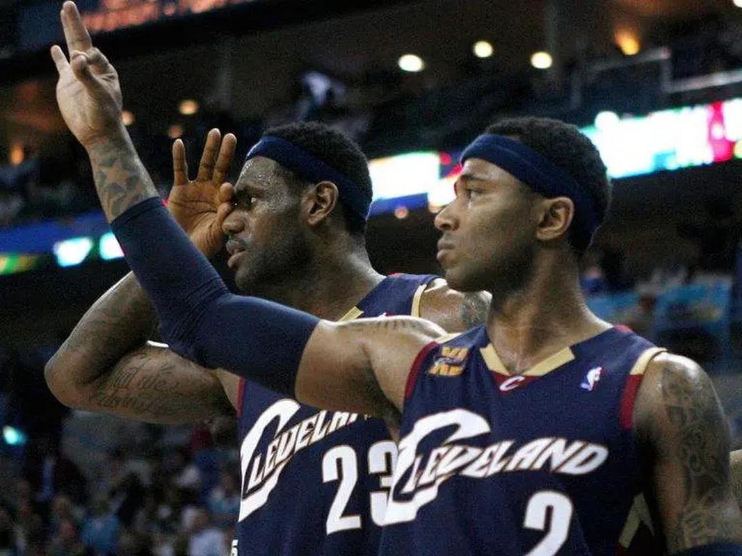 nba最佳第六人威廉姆斯,nba赛程威廉姆斯