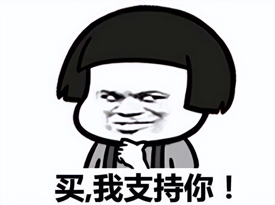 双11必买蓝牙耳机百元价,华强北最新款耳机哪个值得入手