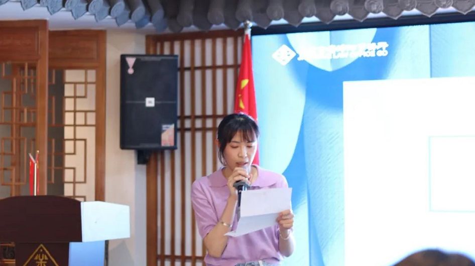 天使在行动，关爱增值中——浅谈金唐律所“守护天使”制度