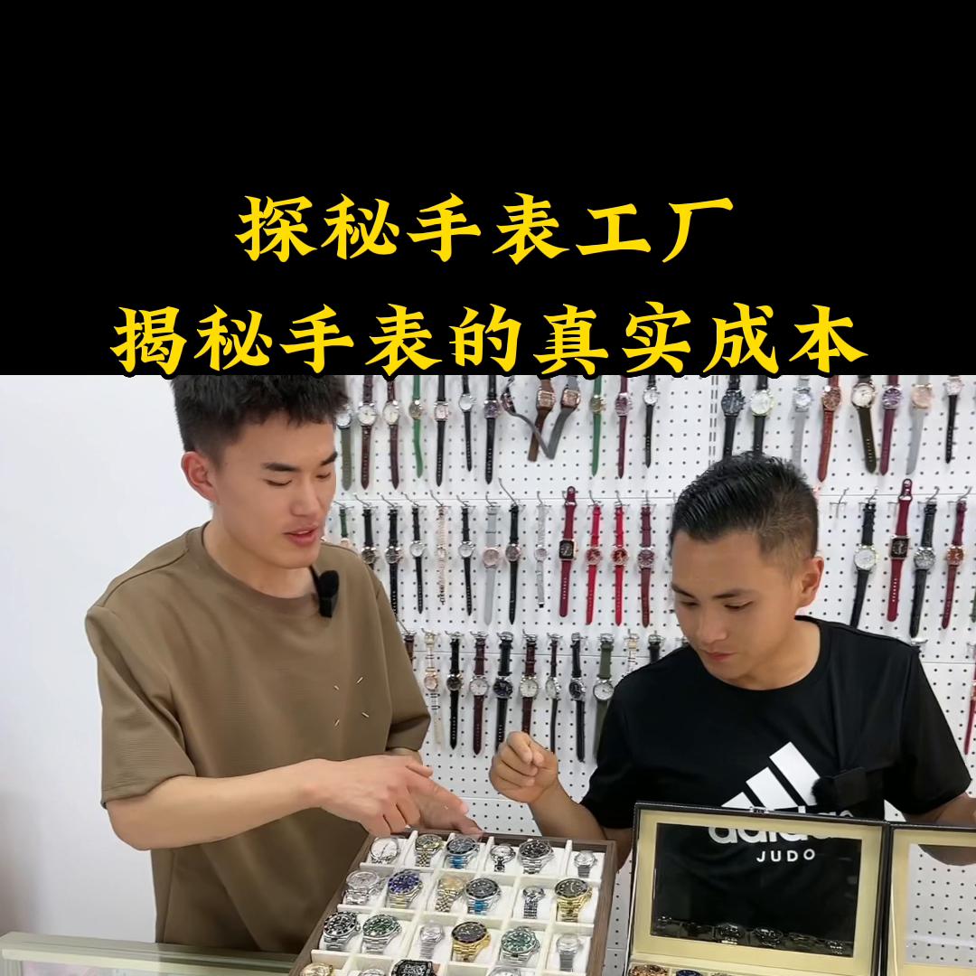 摆摊创业小吃适合一个人搞的,摆摊创业小吃