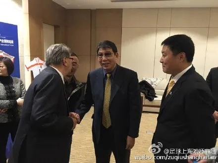 申花股改,申花股改视频