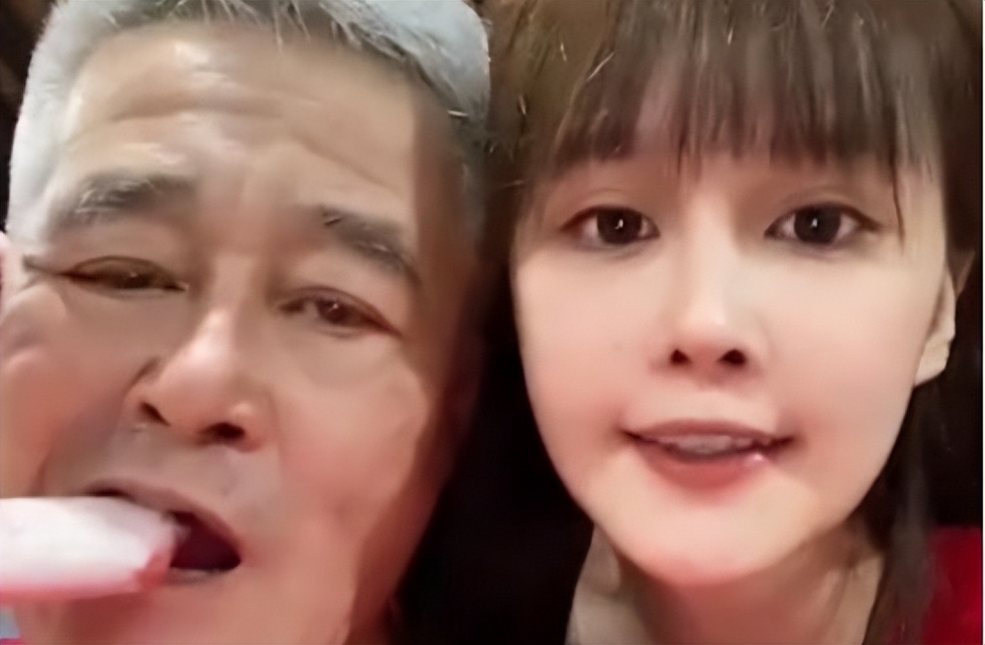 赵本山出席女儿婚宴吗,赵本山女儿结婚答谢宴