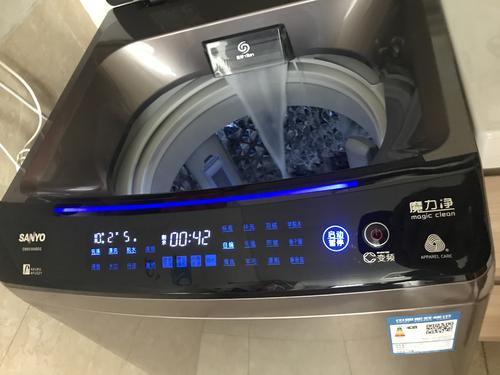 波轮洗衣机和滚筒洗衣机哪一种好,波轮洗衣机和滚筒洗衣机哪个实用