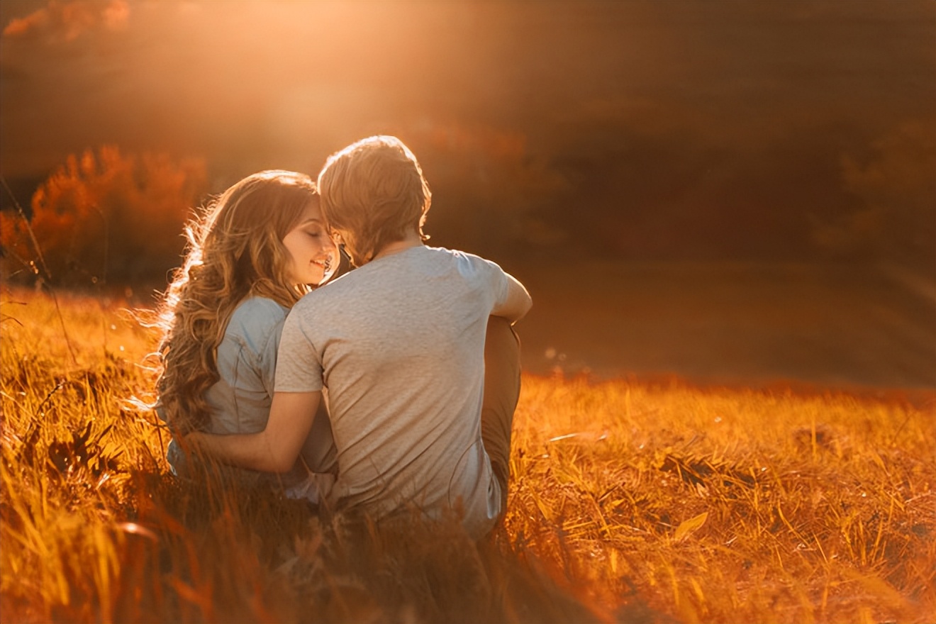 摩羯座性格及能力分析,摩羯座爱情事业性格大全