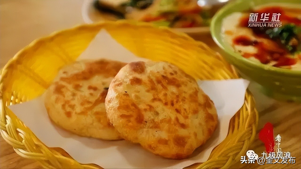 文化“两创”看潍坊|创新为翼“鸢都”展翅腾飞