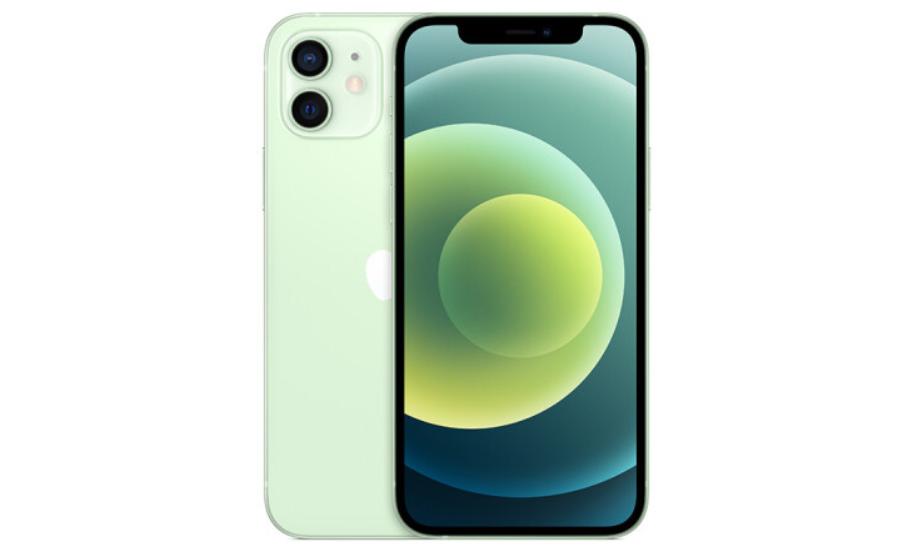 iphone12全版本最新价格,iphone12今日价格国行全新